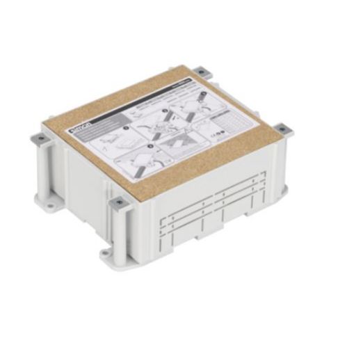 Simon Connect Kaseta do wylewki z tworzywa do SF210 SF270 G22 KONTAKT - przechwytywanie[148].jpg